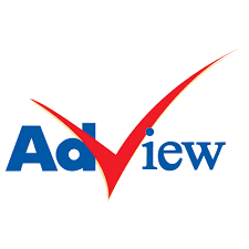 AdView Marketing